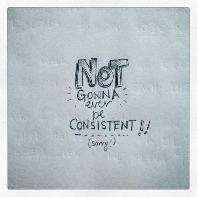 Nuff said.